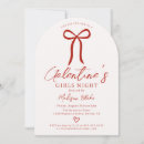 Search for valentines holiday invitations Hand drawn