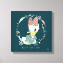 Search for duck canvas prints Trendy