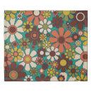 Search for flower duvet covers Aesthetic