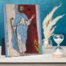 Search for jesus knocking on door God