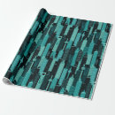 Search for architecture wrapping paper Skyscraper