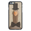Search for iphone 6 cases Flowers