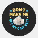 Search for physical therapy stickers Discount