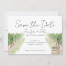 Search for wine and paint invitations Watercolor