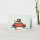 Search for food and drink invitations Wine