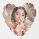 Search for quinceanera party decor Mis quince anos
