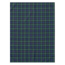 Search for scottish tartan tablecloths Gaels
