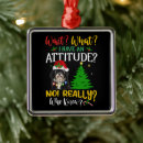 Search for havanese ornaments Funny