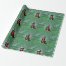 Search for bernese mountain dog wrapping paper Pet