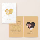 Search for camel cards Elegant