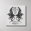 Search for wizard of oz wicked witch posters Winged monkeys