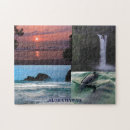 Search for hawaiian puzzles Big island