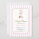 Search for pink carnival invitations Carousel