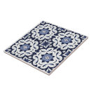 Search for portuguese tiles Interior design