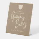 Search for gummy bear crafts party We can bearly wait