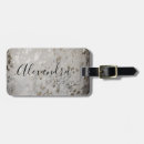 Search for bling travel accessories Silver