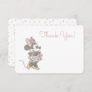 Search for minnie mouse birthday invitations Disney