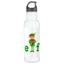 Search for music water bottles Beautiful