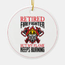 Search for retirement ornaments Humor
