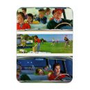 Search for vintage car memorial gifts Retro