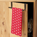 Search for cute kitchen towels chic