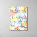 Search for watercolor canvas prints Watercolours