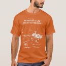 Search for wine tshirts Trendy