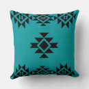 Search for southwestern pillows Geometric