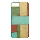 Search for coastal iphone cases Sand