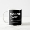 Search for funny coach gifts Coaching