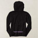 Search for dog mom hoodies Pets