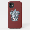 Search for iphone 11 cases Blue