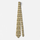 Search for historical ties Antique