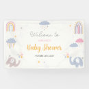 Search for princess baby shower banners For kids