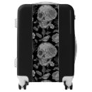 Search for gothic luggage Roses