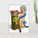 Search for dirty birthday cards Happy