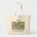 Search for around the world gifts Explore