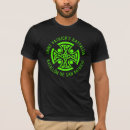 Search for san patricio tshirts Mexican war