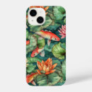 Search for asian iphone cases Flowers