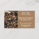 Search for reseller business cards Sales