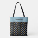 Search for yoga tote bags Gray
