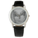 Search for elephant watches Africa