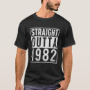 Search for 1982 clothing Vintage