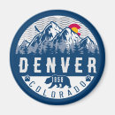 Search for denver colorado magnets Travel