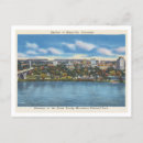 Search for tennessee postcards River
