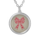 Search for valentines day accessories Funny