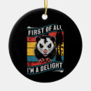 Search for possum ornaments Funny