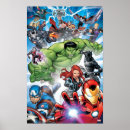 Search for the hulk posters Iron man