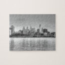 Search for pennsylvania puzzles Skyline
