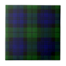 Search for green tiles Black